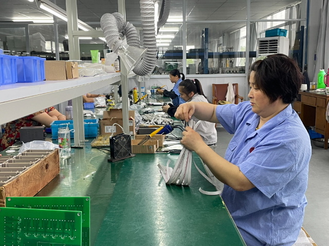 常州：凝聚助殘力量，同享溫暖陽光（常州日報(bào)社出品）